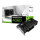 PNY GeForce RTX 4060 Dual Fan VERTO 8GB GDDR6 - 1156753 - zdjęcie